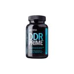 dōTERRA | Kapsułki DDR Prime