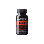 dōTERRA | On Guard™  kapsułki