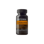 dōTERRA | Kapsułki Zendocrine™