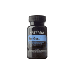 dōTERRA | Kapsułki ZenGest™