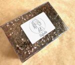 Mydło glicerynowe z suszem