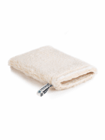 Rękawica pielęgnacyjna M - Raypath