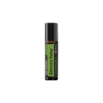 doTERRA Shinrin-Yoku™ Touch