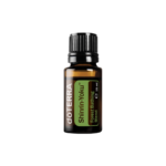 doTERRA Shinrin-Yoku™